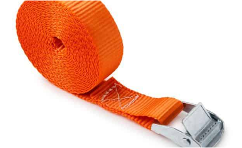 Khoá cam chằng hàng đa dạng kích cỡ