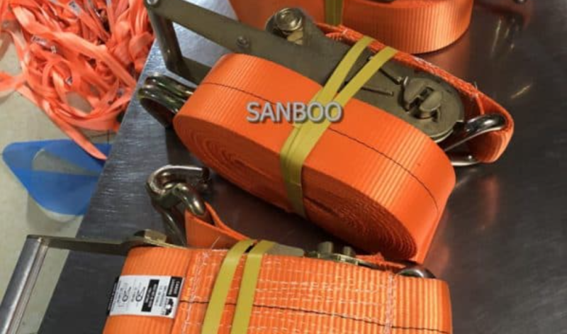 Lựa chọn đơn vị uy tín cung cấp khoá cam chằng hàng